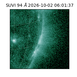 suvi - 2026-10-02T06:01:37.423000
