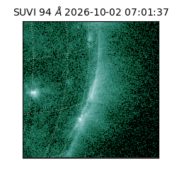 suvi - 2026-10-02T07:01:37.599000