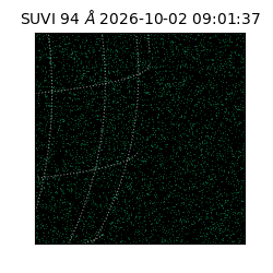 suvi - 2026-10-02T09:01:37.950000