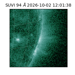 suvi - 2026-10-02T12:01:38.474000