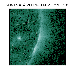 suvi - 2026-10-02T15:01:39