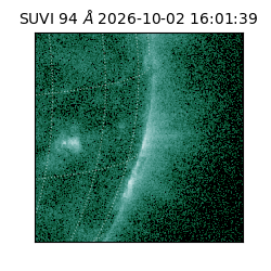 suvi - 2026-10-02T16:01:39.176000