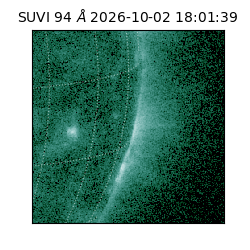 suvi - 2026-10-02T18:01:39.530000