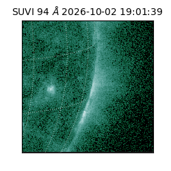 suvi - 2026-10-02T19:01:39.702000