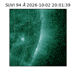 suvi - 2026-10-02T20:01:39.876000