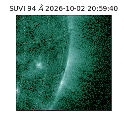 suvi - 2026-10-02T20:59:40.050000