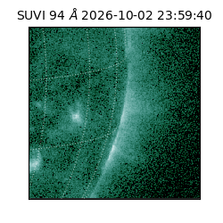 suvi - 2026-10-02T23:59:40.574000