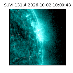 suvi - 2026-10-02T10:00:48.113000