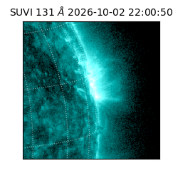 suvi - 2026-10-02T22:00:50.217000