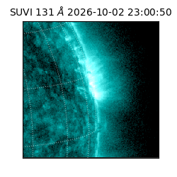suvi - 2026-10-02T23:00:50.393000