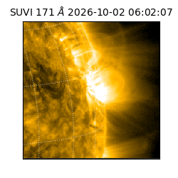 suvi - 2026-10-02T06:02:07.424000