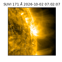 suvi - 2026-10-02T07:02:07.600000
