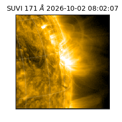 suvi - 2026-10-02T08:02:07.776000