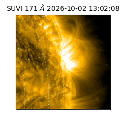suvi - 2026-10-02T13:02:08.651000