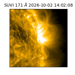 suvi - 2026-10-02T14:02:08.825000