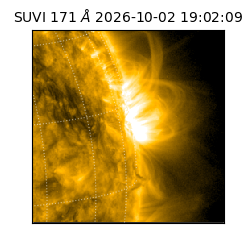 suvi - 2026-10-02T19:02:09.701000