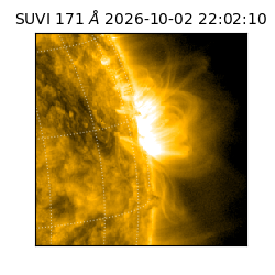 suvi - 2026-10-02T22:02:10.229000