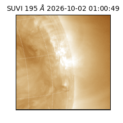 suvi - 2026-10-02T01:00:49.584000