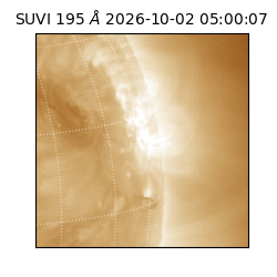 suvi - 2026-10-02T05:00:07.241000