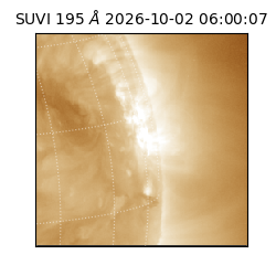 suvi - 2026-10-02T06:00:07.418000