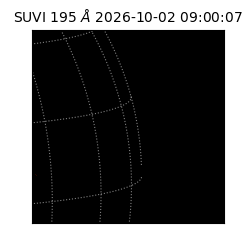suvi - 2026-10-02T09:00:07.945000