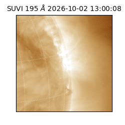 suvi - 2026-10-02T13:00:08.645000