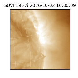 suvi - 2026-10-02T16:00:09.179000