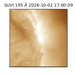 suvi - 2026-10-02T17:00:09.345000