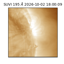 suvi - 2026-10-02T18:00:09.521000