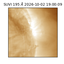 suvi - 2026-10-02T19:00:09.695000