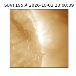 suvi - 2026-10-02T20:00:09.871000
