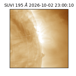 suvi - 2026-10-02T23:00:10.399000
