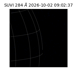 suvi - 2026-10-02T09:02:37.946000
