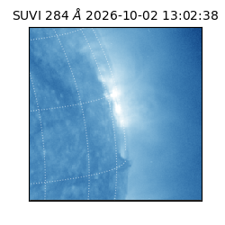 suvi - 2026-10-02T13:02:38.650000