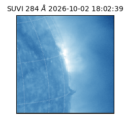 suvi - 2026-10-02T18:02:39.520000