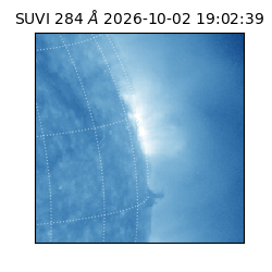 suvi - 2026-10-02T19:02:39.696000