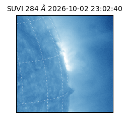suvi - 2026-10-02T23:02:40.398000