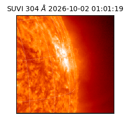 suvi - 2026-10-02T01:01:19.585000