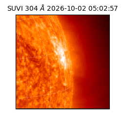 suvi - 2026-10-02T05:02:57.249000