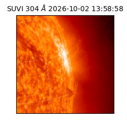 suvi - 2026-10-02T13:58:58.818000