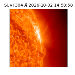 suvi - 2026-10-02T14:58:58.994000