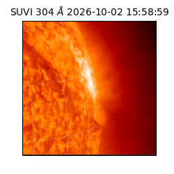 suvi - 2026-10-02T15:58:59.152000