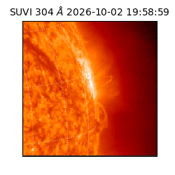 suvi - 2026-10-02T19:58:59.868000