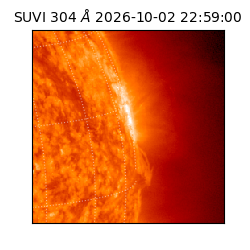 suvi - 2026-10-02T22:59:00.396000