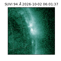 suvi - 2026-10-02T06:01:37.423000