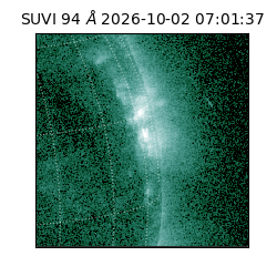 suvi - 2026-10-02T07:01:37.599000
