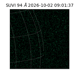 suvi - 2026-10-02T09:01:37.950000
