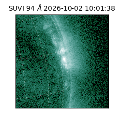 suvi - 2026-10-02T10:01:38.124000