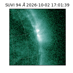 suvi - 2026-10-02T17:01:39.352000