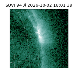 suvi - 2026-10-02T18:01:39.530000
